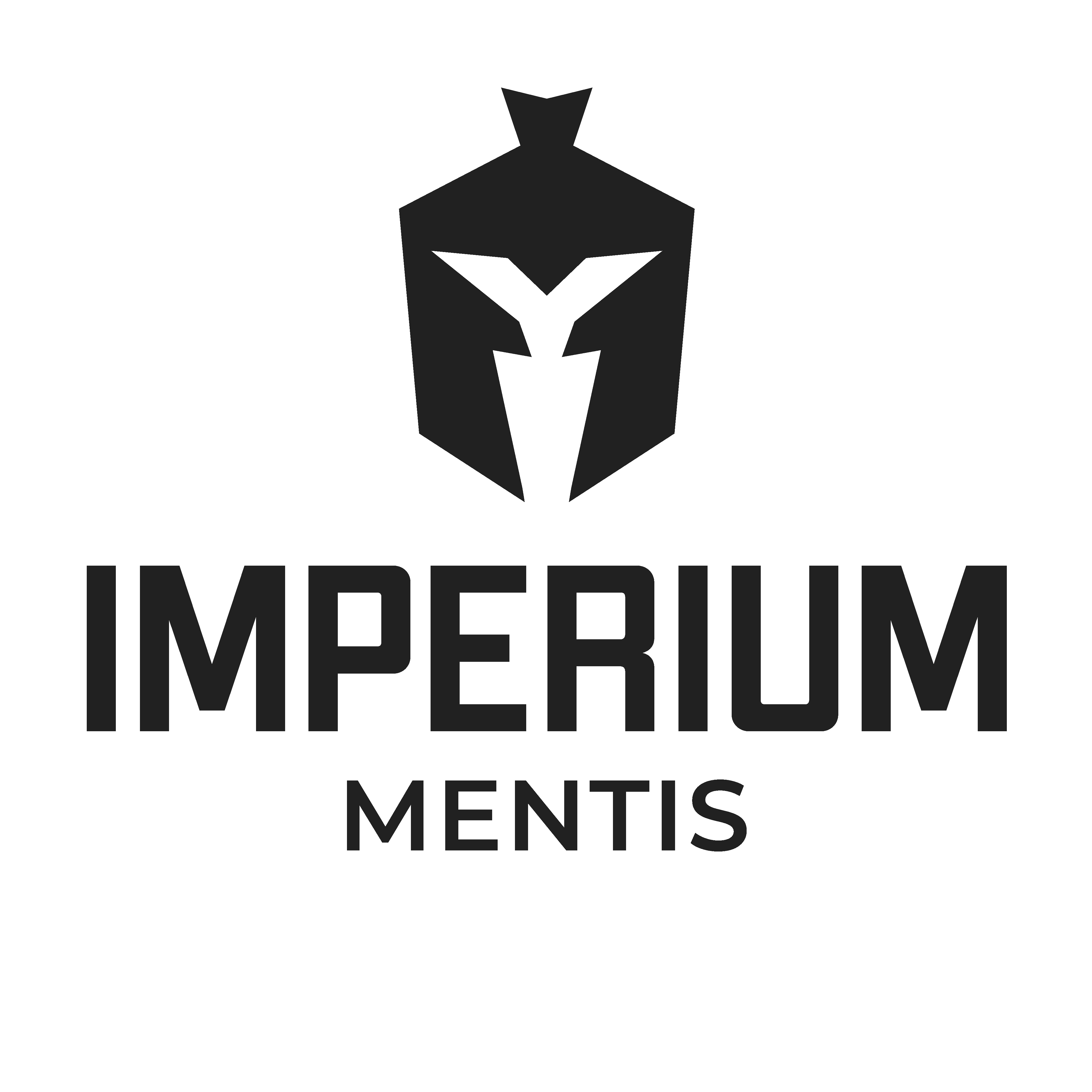 Imperium Mentis Logo