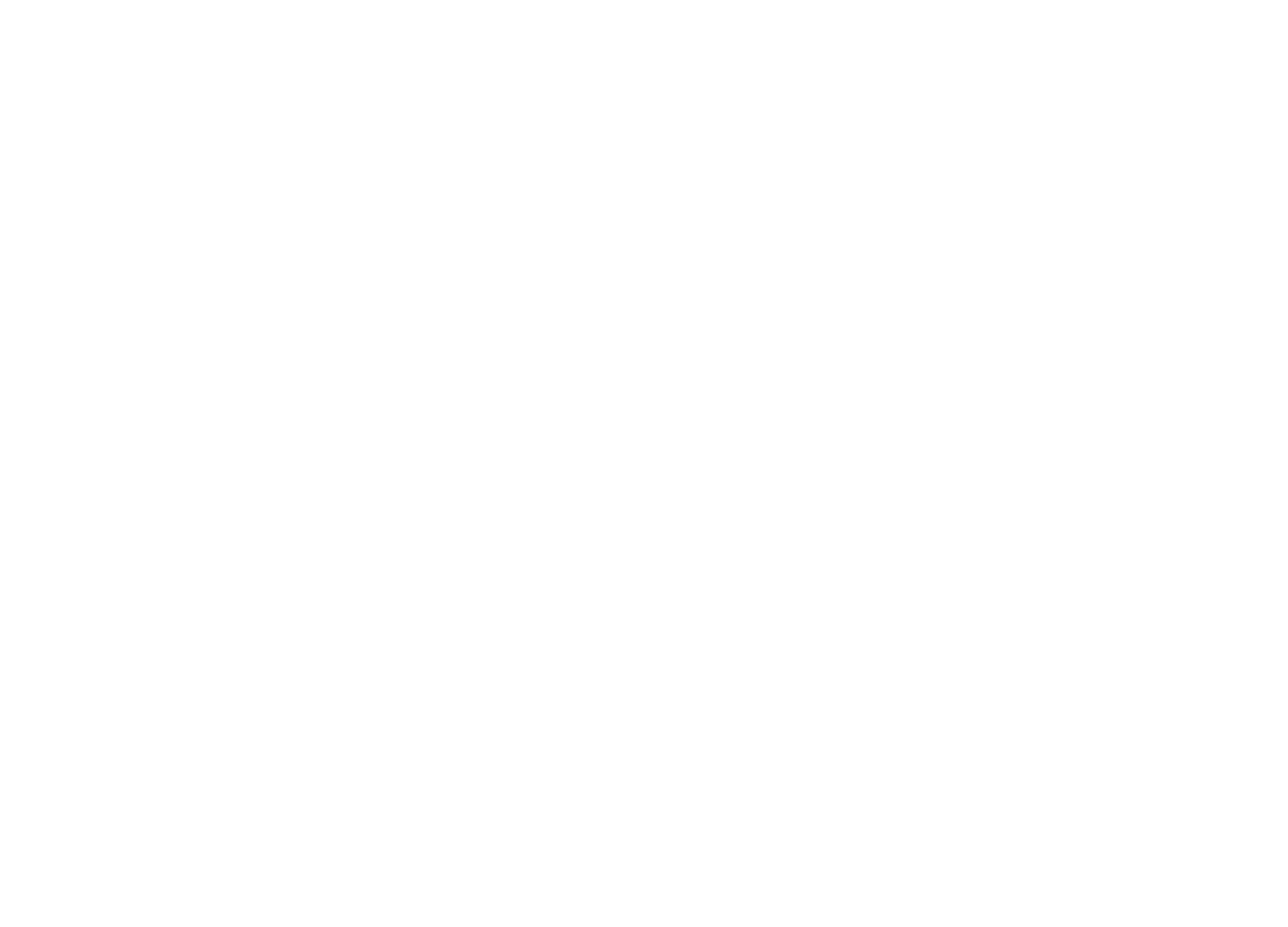 Imperium Mentis Logo Secondary